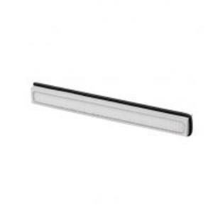 Helios Ventilatoren ELF-KWL 270/370 7 BP Turkey
