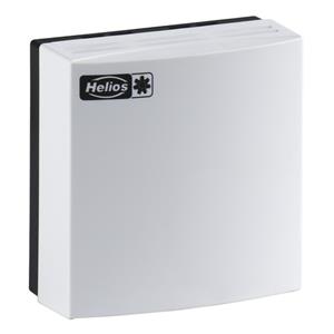 Helios Ventilatoren HY 3 SI Turkey