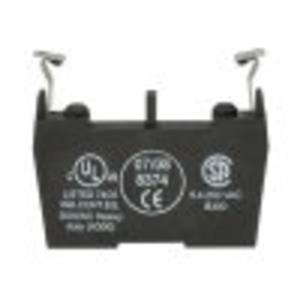 Schmersal EFK30.1 Turkey