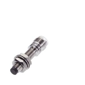 Balluff BES M08ED-PSC25F-S04G Turkey
