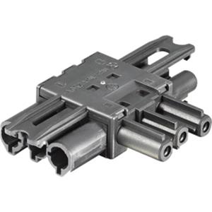 Bachmann 375.102 Turkey