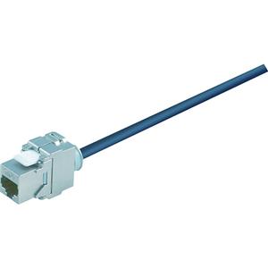Bachmann 918.033 Turkey