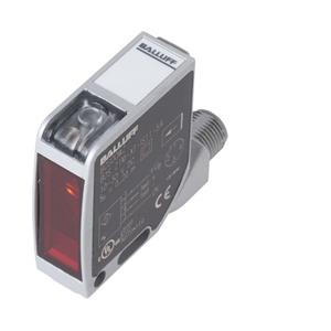 Balluff BOS 21M-XT-LS11-S4