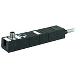 Murrelektronik 5665100 Turkey