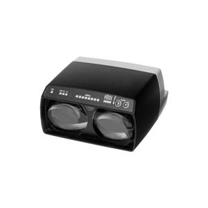 Pepperl+Fuchs LS610-DA-P/F2