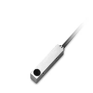 Bernstein KIB-Q08PS/1,5-KLSM8 Turkey