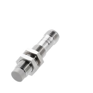 Balluff BES 515-356-E5-T-S4 Turkey