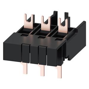 Siemens 3RA2921-1AA00