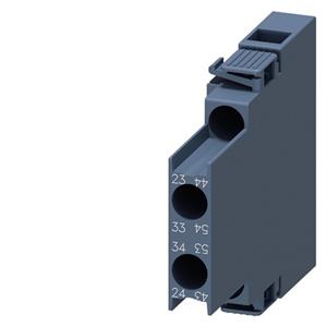 Siemens 3RH2911-1DA20