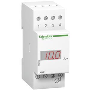 Schneider Electric 15209