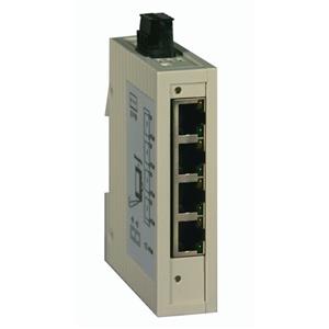 Schneider Electric TCSESU043F1N0