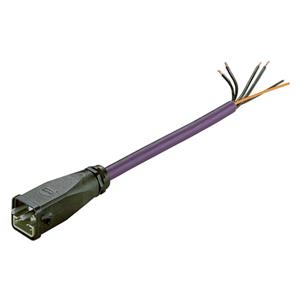 Siemens 6GK1905-0CA00