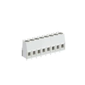 Wieland 8191 /  2    OB