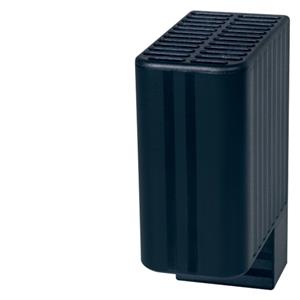 Siemens 8MR2122-4A