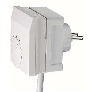 Dimplex RT 104 ST Turkey