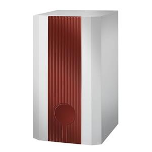 Dimplex WWSP 229E Turkey