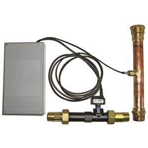 Dimplex WMZ 32 Turkey