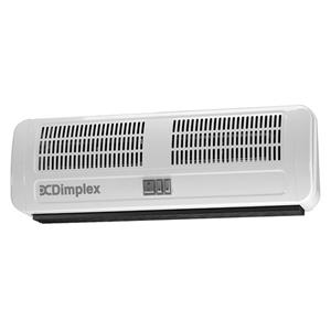 Dimplex AC 6 N Turkey
