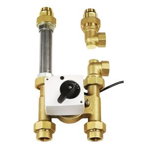 Dimplex MMB 25 Turkey