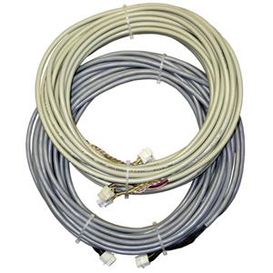 Dimplex EVL 40U Turkey