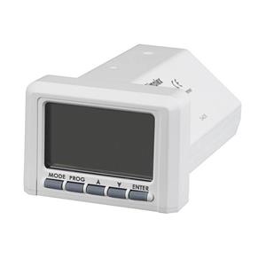 Dimplex RX PW 1 Turkey