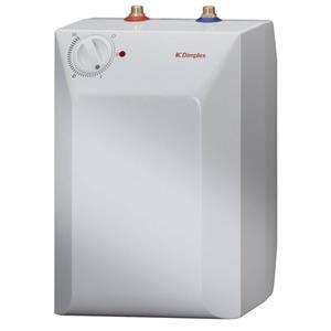 Dimplex ACK 5 U Turkey