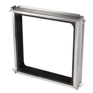Dimplex DMK 700 Turkey
