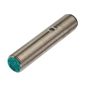 Pepperl+Fuchs NJ2-12GM50-WS-V13 Turkey
