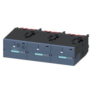Siemens 3RA2816-0EW20