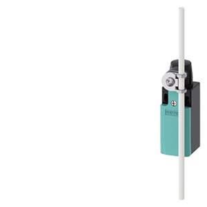 Siemens 3SE5232-0HK82