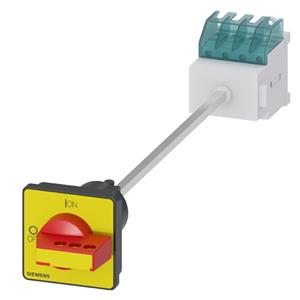 Siemens 3LD2017-0TK13 Turkey