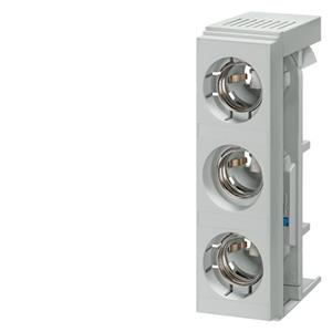 Siemens 5SF6020