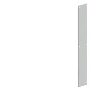 Siemens 8GK9520-0KK03