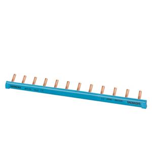 Siemens 5ST3763