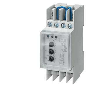 Siemens 5TT6115