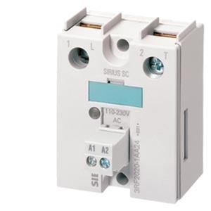 Siemens 3RF2030-1AA04