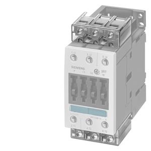 Siemens 3RT1966-4EA2 Turkey