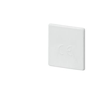 Siemens 5ST3750-0HG