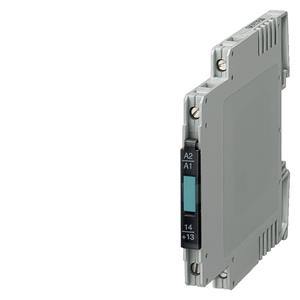 Siemens 3TX7004-3PB74