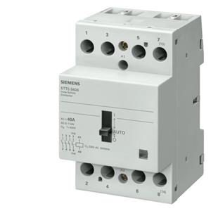 Siemens 5TT5840-6