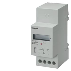Siemens 7KT5821