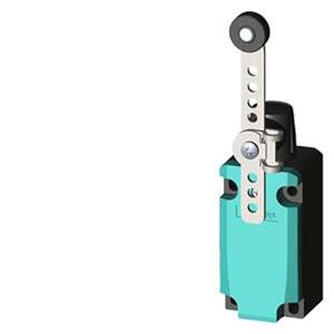 Siemens 3SE5112-0CH60