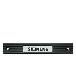 Siemens 3NJ4911-6CA00