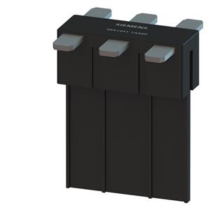 Siemens 3RA1941-1AA00