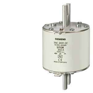 Siemens 3NC8423-0C Turkey