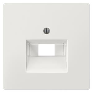 Siemens 5TG1394-1