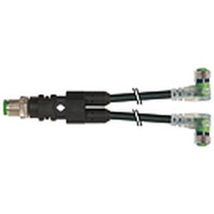 Murrelektronik 7000-40861-6300100