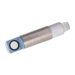 Pepperl+Fuchs 6GR6222-3AB00-PF Turkey