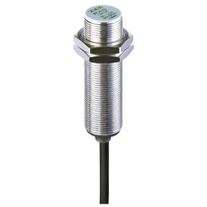 Pepperl+Fuchs 3RG4013-3JB00-PF Turkey