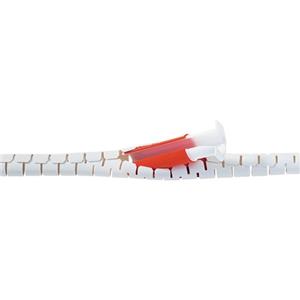 Lappkabel 61830300